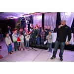 17-06-2014 - sebastian-hiedels - Ramon Ademes - Weihnachts staendchen fuer Kids - Foto NinaErnst.JPG